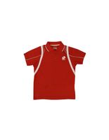 polo lotto attack pl junior