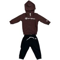 champion chandal 307326 para nina
