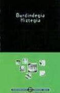 burdindegia hiztegia