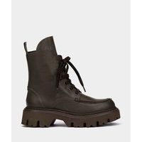 pedro miralles botines osaka para mujer