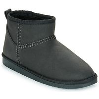 le temps des cerises botines snow hi para mujer