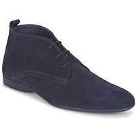 carlington botines eonard para hombre