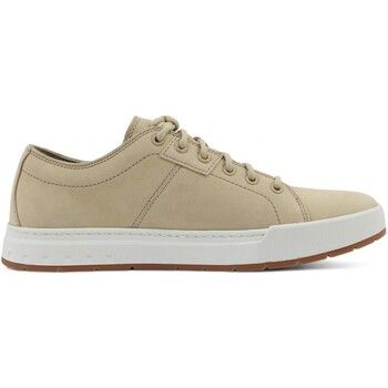 Timberland Deportivas Moda TB0A6A2DEN7LE para hombre