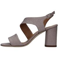 tres jolie sandalias 2661ida para mujer