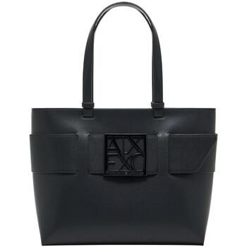 Armani Exchange Bolso 949138 0A874 para mujer