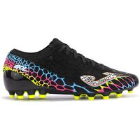 joma zapatillas de futbol gol ag neam para hombre