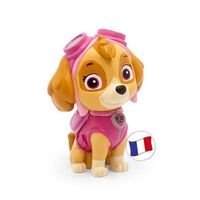 figura tonies paw patrol stella