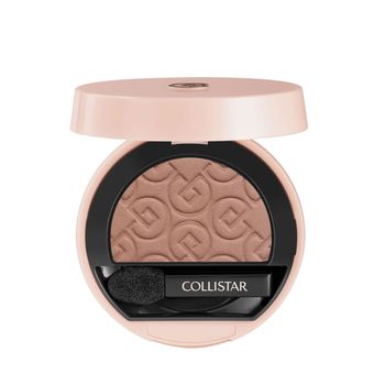 Collistar Impeccabile Compact Eyeshadow