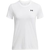 under armour camiseta tech para mujer