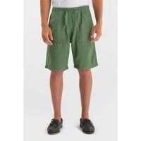 le temps des cerises short bermudas cerda para hombre