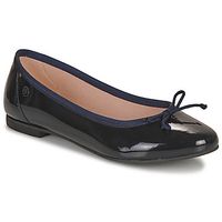 betty london bailarinas vrola para mujer