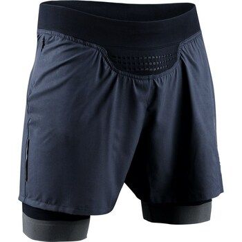 X-bionic Pantalón pirata 4d Streamlite para hombre