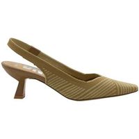 angela zapatos de tacon zapatos para mujer