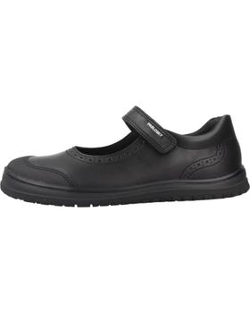 de PABLOSKY PABLOSKY MERCEDITAS COLEGIALES MODELO 355115P NEGRO