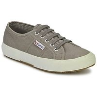 superga zapatillas 2750 classic para hombre