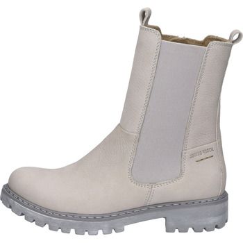 Josef Seibel Botas Marta 20 para mujer