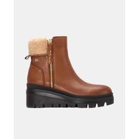 carmela botines 162712 para mujer