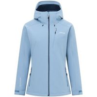 regatta chaqueta highton para mujer