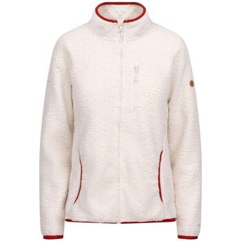 Trespass Chaqueta Tourley para mujer