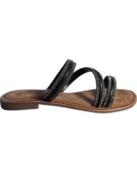 de ITSE IF6607 NEGRO