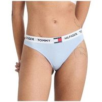 tommy hilfiger strings classic para mujer