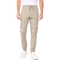 solution pantalon cargo buddy cargo pant para hombre