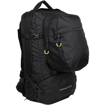 Mountain Warehouse Mochila MW4447 para mujer