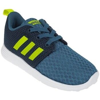 adidas Zapatos AQ1698 para niño