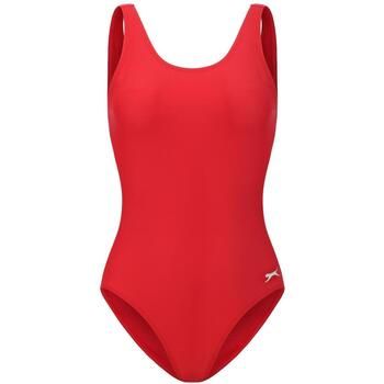 Slazenger Bañador Xtra Life para mujer