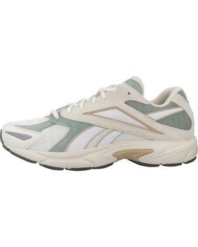 de REEBOK ZAPATILLAS HOMBRE MODELO ROAD PRIME COLOR BEIS HGREEN