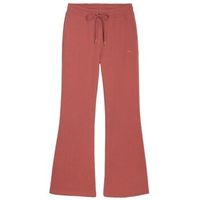 puma pantalones comfort high waist para mujer