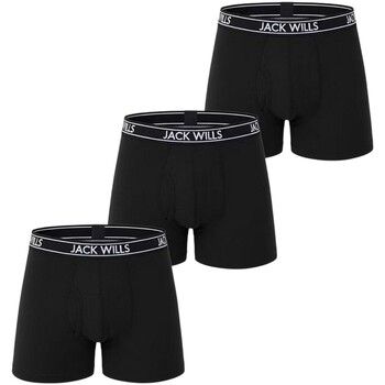 Jack Wills Boxer GT33636 para hombre
