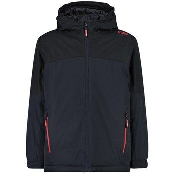Cmp Chaqueta 35Z152415UU para niño