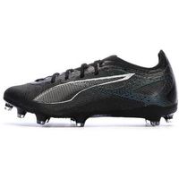 puma zapatillas de futbol ultra 5 pro fgag para hombre