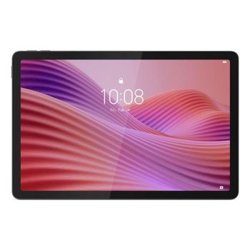 Tablet Lenovo Tab Helio G85 4G 10,1