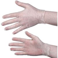 aurelia guantes m st2211 para mujer