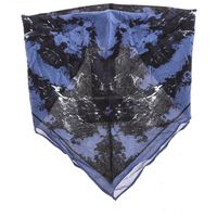 buff bufanda 114200 para mujer