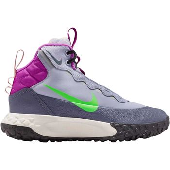 Nike Zapatillas deporte Terrascout para niña
