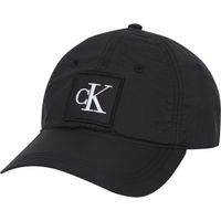 calvin klein jeans gorra gorra unisex para mujer