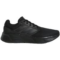 adidas zapatillas de running galaxy 6 para hombre