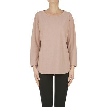Slowear Camiseta manga larga TPS00007020AE para mujer