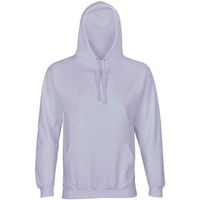 sols jersey condor para mujer