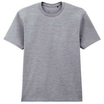 Gildan Camiseta Softstyle para hombre