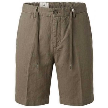 Myths Short M71B 80-82 para hombre