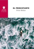 el principiante