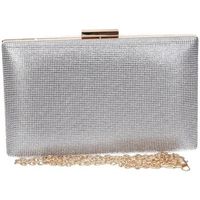 miss bolso 113816 para mujer