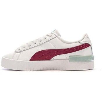Puma Zapatillas Jada 381990-02 para niña