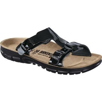 BIRKENSTOCK Sandalias 263183 para mujer