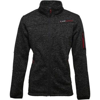 Peak Mountain Polar Polaire garçon ECEMAILLO para niño