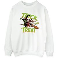 ducktales jersey trick or treat para hombre